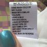 Olivia Rubin dress - sz 16 Image 8