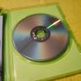 Prototype 2 Xbox 360 games Original Image 4