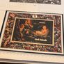 Cook Islands Collection Image 2