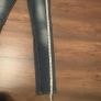 Lexxury denim skinny jeans. Size S/8 Image 9