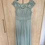 Cocktail Dress Size 10 Image 4