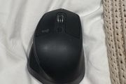 Logitech MX Master 2S Wireless Mouse