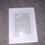 ikea frames x3 (30 x 40 cm) Image 6