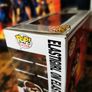 Elastigirl On Elasticycle ! Funko POP Vinyl Figure ! Oversized POP ! Incredibles 2 ! Disney ! 2018 ! Image 7