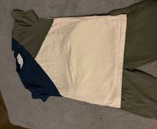 tracksuit teenage boys