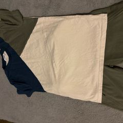 tracksuit teenage boys