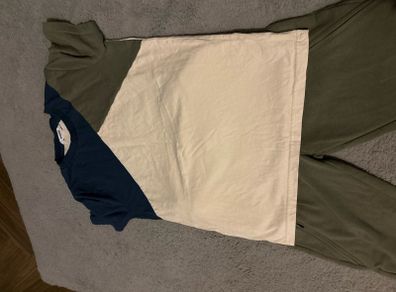 tracksuit teenage boys