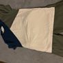 tracksuits 3 co ord boys tracksuits and one hype bottoms Image 8