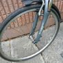 Giant hybrid bike Image 3