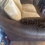 sofa Image 2