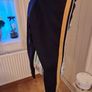 M + S Leggings Image 2