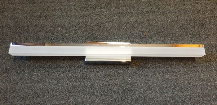 Wall Light Fischer & Honsel