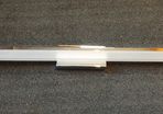 Wall Light Fischer & Honsel