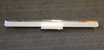 Wall Light Fischer & Honsel