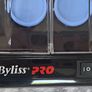 Babyliss Pro Heated Rollers Image 3