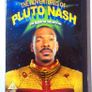 Feature Films - DVD Titles Beginning With The Letter A (Various Genres) Image 10