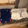 Football Jerseys Brand New Image 2