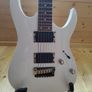 Ibanez rga 32 Image 4