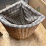 laundry basket Image 3