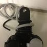 Towbar twin wiring kit Image 2