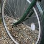 Pashley Classic Image 4