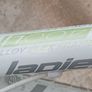La Pierre Audacio 400L Ladies Road Bike Image 6