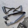 Bowflex PR1000 Home Gym Image 8