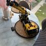 42108 mobile crane Image 3