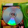 Borderlands Game of the year Xbox 360 games Original Image 5