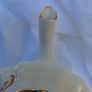 Antique Porcelain Teaset pre WWII Image 10