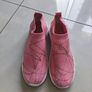 Summer Runners/Trainers Image 2