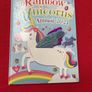 childrens books Image 4