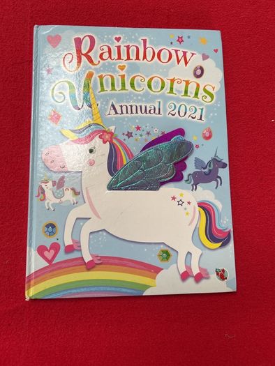 childrens books