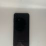 samsung a 13 Image 6