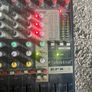 Soundcraft EFX12 (Audio Mixer) Image 5