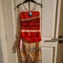Moana Disney costume 7-8 years Image 2