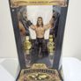 WWE Defining Moments Figures Collection Image 5