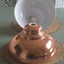Metal Lamp Shades Image 5