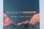 The Book Of Wisdom - OSHO - large Paperback