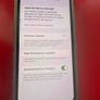 iPhone X 64GB (Eir) Image 7