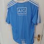 dublin football jersey 2016-2018 Image 8