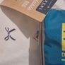 Travel Bundle. new Image 2