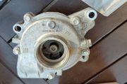 Car parts for VXR Astra J