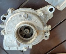 Car parts for VXR Astra J