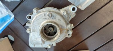 Car parts for VXR Astra J