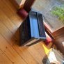 shelf unit Image 2