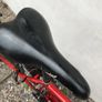 bike Image 8