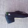 Irish Dance shoe ornament,Home decor, Dance shoe,Gift Image 9