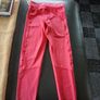 Nike pro leggings 7/8 brand new with tags Postage included Image 5