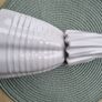 First Holy Communion - NAO by Lladro Image 10